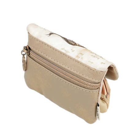 Anekke női pénztárca-Pénztárca