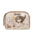Anekke női pénztárca-Pénztárca