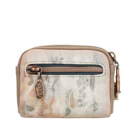 Anekke női pénztárca-Pénztárca