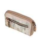 Anekke női pénztárca-Pénztárca