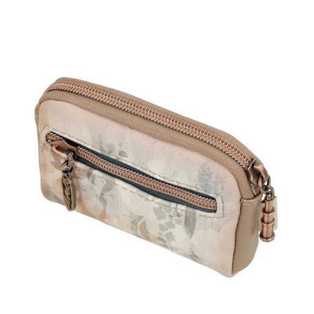 Anekke női pénztárca-Pénztárca