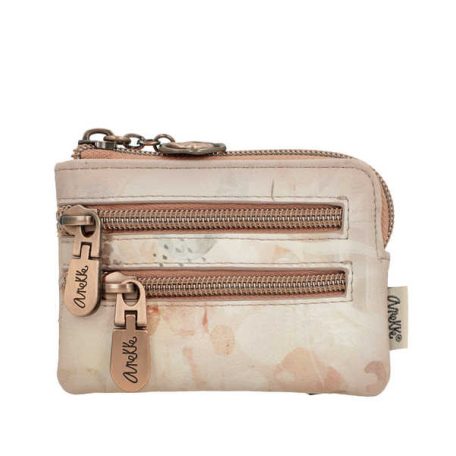 Anekke női pénztárca-Pénztárca