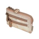 Anekke női pénztárca-Pénztárca