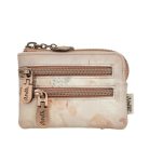 Anekke női pénztárca-Pénztárca