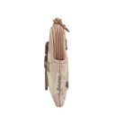 Anekke női pénztárca-Pénztárca