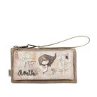 Anekke női pénztárca-Pénztárca