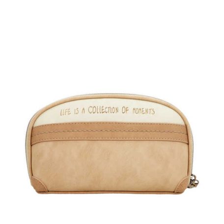 Anekke női pénztárca-Pénztárca