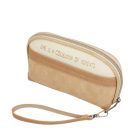 Anekke női pénztárca-Pénztárca