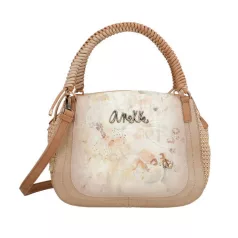 Női  táska - 40811-303 