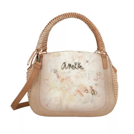 Női  táska - 40811-303 