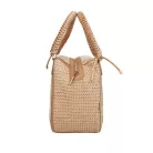 Női  táska - 40811-303 