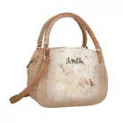 Női  táska - 40811-303 