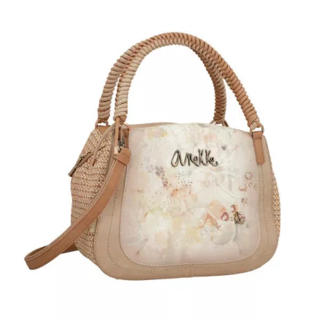 Női  táska - 40811-303 