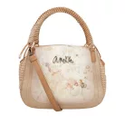 Női  táska - 40811-303 