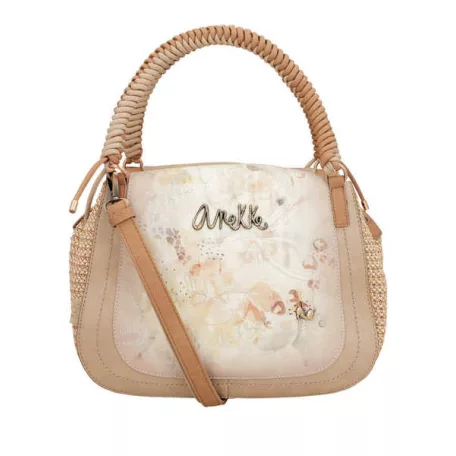 Női  táska - 40811-303 