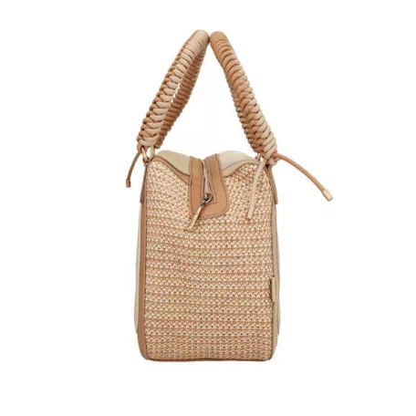 Női  táska - 40811-303 