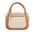 Női  táska - 40811-303 