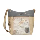 Női  táska - 40813-007 