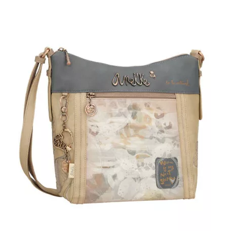 Női  táska - 40813-007 