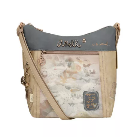 Női  táska - 40813-007 