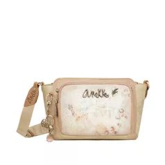 Női  táska - 40813-070 