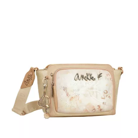 Női  táska - 40813-070 