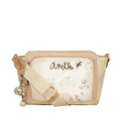 Női  táska - 40813-070 