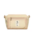 Női  táska - 40813-070 