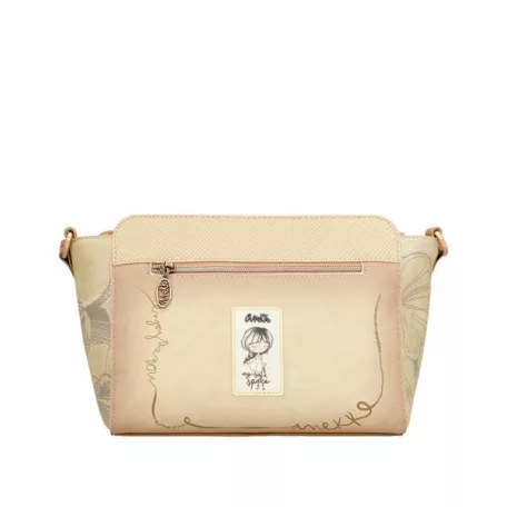 Női  táska - 40813-070 