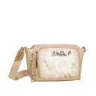 Női  táska - 40813-070 