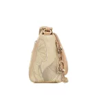 Női  táska - 40813-070 