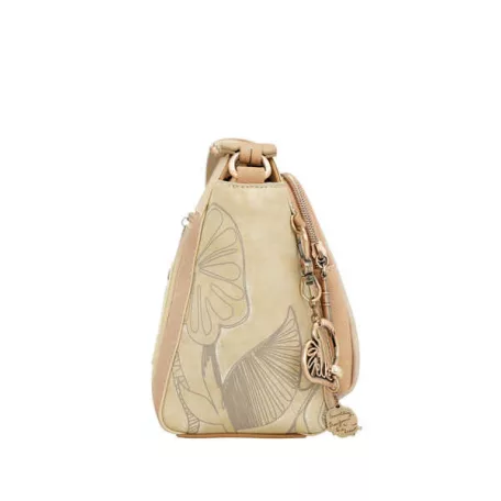 Női  táska - 40813-070 