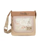 Női  táska - 40813-294 