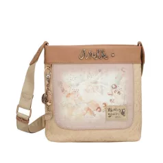 Női  táska - 40813-294 