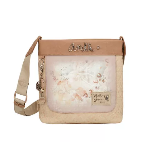 Női  táska - 40813-294 