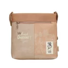 Női  táska - 40813-294 