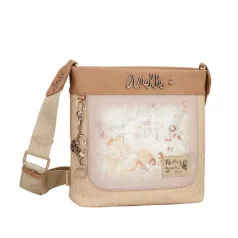 Női  táska - 40813-294 