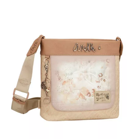 Női  táska - 40813-294 