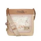 Női  táska - 40813-294 