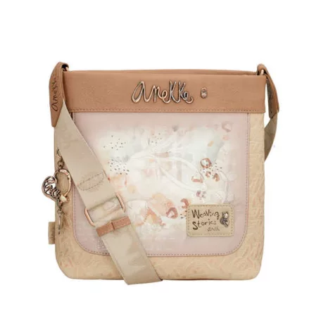 Női  táska - 40813-294 