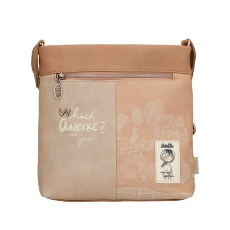 Női  táska - 40813-294 