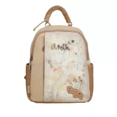 Női  táska - 40815-259 