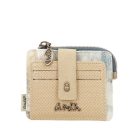 Anekke női pénztárca-Pénztárca