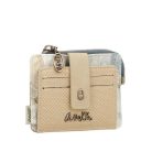 Anekke női pénztárca-Pénztárca