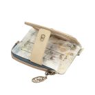 Anekke női pénztárca-Pénztárca