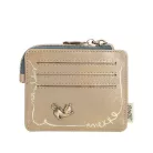 Anekke női pénztárca-Pénztárca