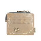 Anekke női pénztárca-Pénztárca