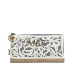 Anekke női pénztárca-Pénztárca