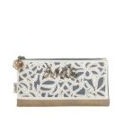 Anekke női pénztárca-Pénztárca