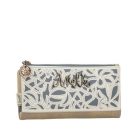 Anekke női pénztárca-Pénztárca